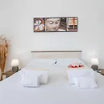 Apartamento Marina Palace Amazing Balcony Renovated *