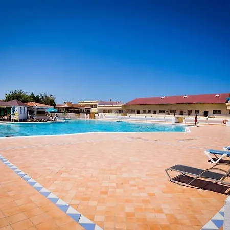 Marina Palace Amazing Balcony Renovated Apartamento *