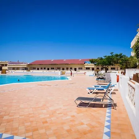 Marina Palace Amazing Balcony Renovated *