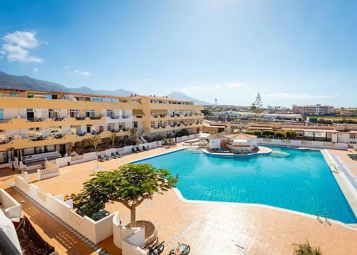 公寓 Marina Palace Amazing Balcony Renovated 帕莱索海滩